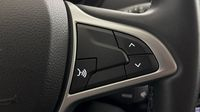 Dacia Duster 1.5 Blue dCi 115ch Journey + 4x2 — photo 25