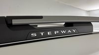 Dacia Sandero 1.0 TCe 90ch Stepway Confort — photo 22