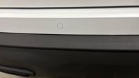 Seat Arona 1.0 TSI 95ch Copa — photo 21