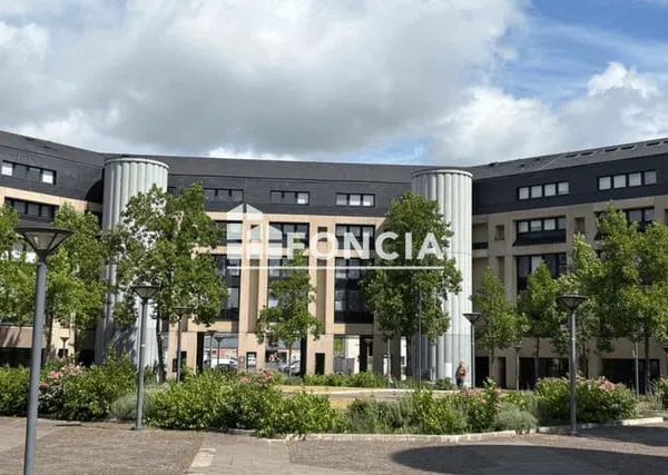 INVESTISSEMENT LMNP