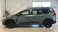 Dacia Jogger 1.6 hybrid 140ch Extreme 7 places -24 — photo 8