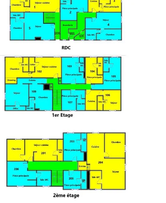 Photo 3