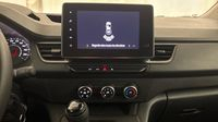 Renault Kangoo Van L1 1.5 Blue dCi 95ch Advance -24 — photo 29