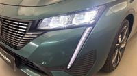 Peugeot 308 Sw 1.5 BlueHDi 130ch S&S Allure EAT8 — photo 17