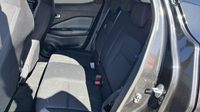 Nissan Juke 2021.5 Juke DIG-T 114 DCT7 Business+ — photo 10