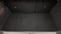 Peugeot 208 1.2 PureTech 100ch S&S Active Business — photo 14