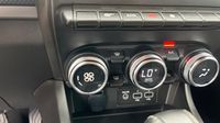 Renault Arkana 1.3 TCe mild hybrid 140ch Evolution EDC -22 — photo 20