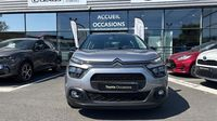 Citroen C3 1.5 BlueHDi 100ch S&S YOU! — photo 1