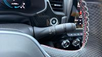 Renault Arkana 1.6 E-Tech 145ch RS Line -21B — photo 24