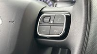 Citroen C3 1.5 BlueHDi 100ch S&S BVM 6 Feel Business R — photo 18