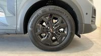 Dacia Jogger 1.8 hybrid 155ch Extreme 7 places -25 — photo 20
