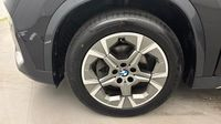 Bmw X1 sDrive18d 150ch xLine — photo 20