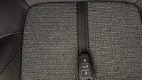 Peugeot 3008 1.2 PureTech 130ch S&S Allure Business EAT8 — photo 16