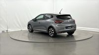 Renault Clio 1.0 TCe 90ch Evolution — photo 8