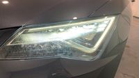Seat Leon St 2.0 TDI 150ch Style DSG7 — photo 17