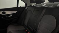 Mercedes Classe C 200 d 150ch Avantgarde Line 9G-Tronic — photo 13