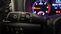 Kia Sportage 1.6 CRDi 136ch MHEV Black Edition 4x2 — photo 23
