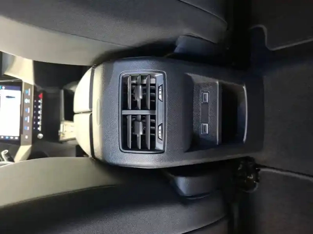 Peugeot 308 sw bluehdi 130ch s&amp;s eat8 — photo 62