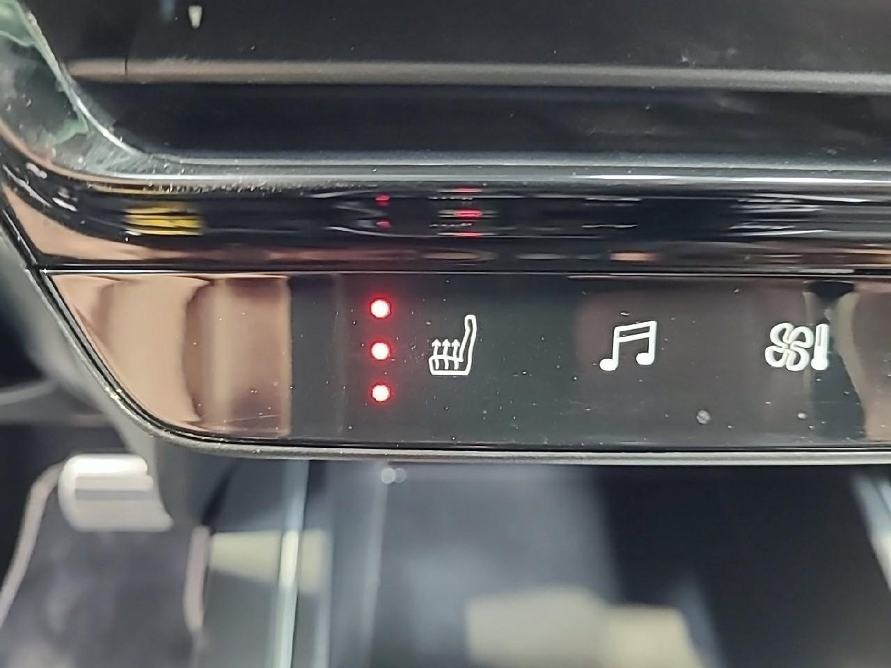 Citroën C5 Aircross bluehdi 130 s&s eat8 shine pack — photo 30