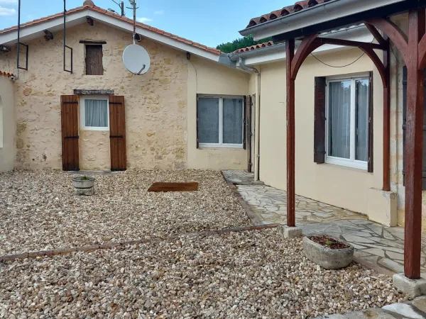 Commerce 10 pièces 600 m²