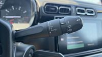 Citroen C3 1.2 PureTech 83ch S&S MAX — photo 21