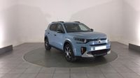 Citroen C3 Aircross Electrique 113ch autonomie confort PLUS — photo 3