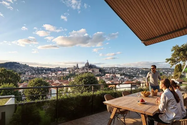 Nouveau Programme immobilier sur LE PUY EN VELAY