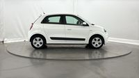 Renault Twingo 1.0 SCe 75ch Zen - 20 — photo 4