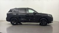 Volkswagen Tiguan 1.5 eTSI 150ch R-Line DSG7 — photo 4
