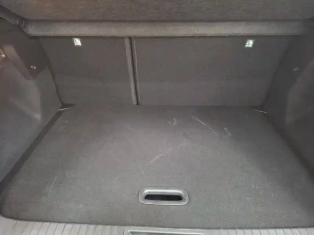 Renault Captur tce 90 ch — photo 20