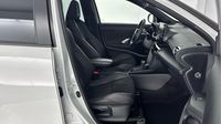 Toyota Yaris Cross 116h GR Sport MY22 — photo 15