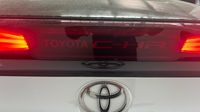 Toyota C-Hr 2.0 Hybride 200ch GR Sport AWD-i MY25 — photo 36