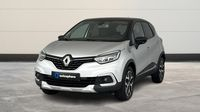 Renault Captur 0.9 TCe 90ch Intens - 19