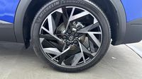 Renault Symbioz 1.8 E-Tech full hybrid 160ch esprit Alpine - 25 — photo 11