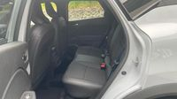 Renault Captur 1.8 E-Tech full hybrid 160ch esprit Alpine - 26 — photo 13