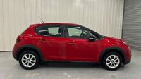 Citroen C3 1.5 BlueHDi 100ch S&S Feel E6.d — photo 4