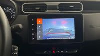 Dacia Duster 1.0 ECO-G 100ch Journey + 4x2 — photo 29
