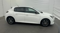 Peugeot 208 1.2 PureTech 100ch S&S Style 118g — photo 4