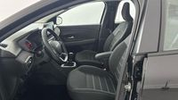 Dacia Sandero 1.0 TCe 90ch Journey — photo 12