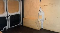 Renault Trafic L1H1 3T 2.0 Blue dCi 130ch Confort E6E — photo 20
