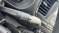 Peugeot Expert Compact 1.5 BlueHDi 100ch S&S Premium — photo 25