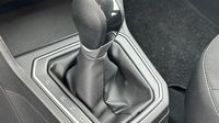 Dacia Sandero 1.0 TCe 90ch Stepway Expression CVT — photo 14