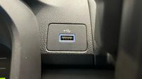 Dacia Jogger 1.6 hybrid 140ch Extreme 7 places -24 — photo 30