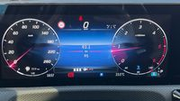Mercedes Classe A 200 d 150ch AMG Line 8G-DCT — photo 9