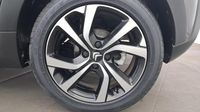 Citroen C3 1.2 PureTech 110ch S&S ELLE — photo 11
