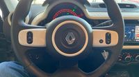 Renault Twingo 1.0 SCe 65ch Limited - 21MY — photo 25