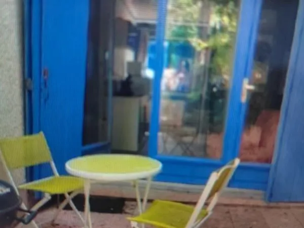 Appartement Location Varces-Allières-et-Risset 1p 20m² 590€