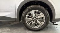 Peugeot 5008 Hybrid 145ch Allure e-DCS6 — photo 20