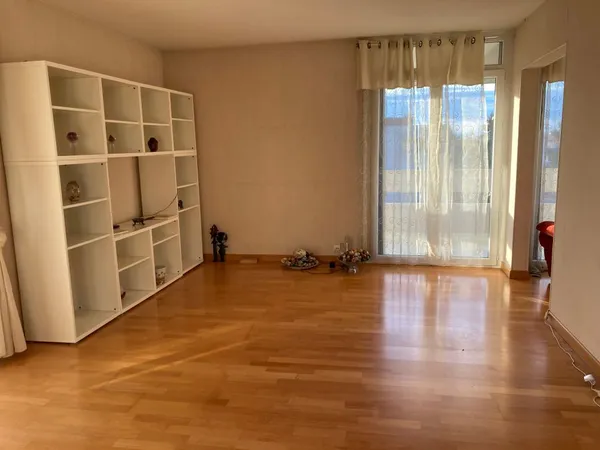 Appartement de 88m2 à louer sur Pau