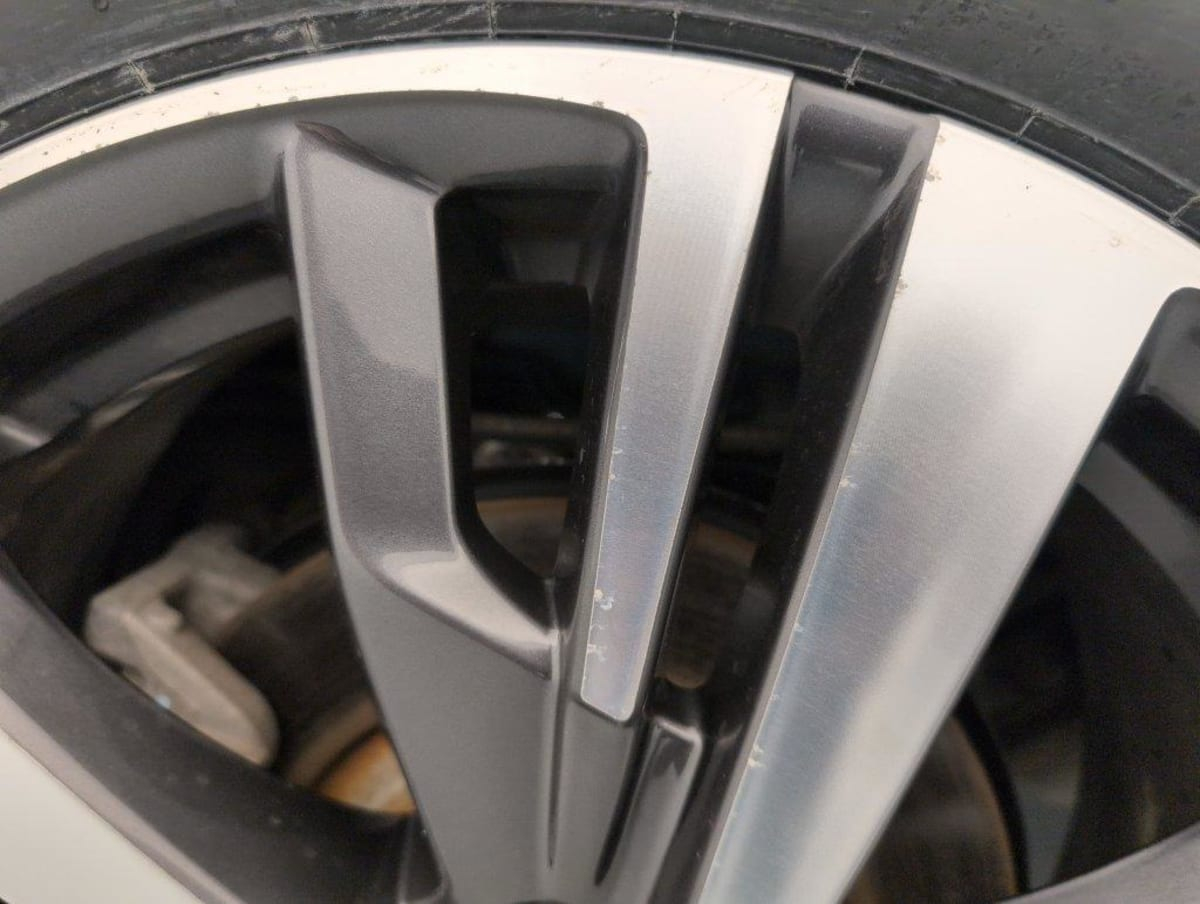 Peugeot 3008 — photo 27